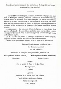 Jemappes - racc laminoirs 1867_2.jpg